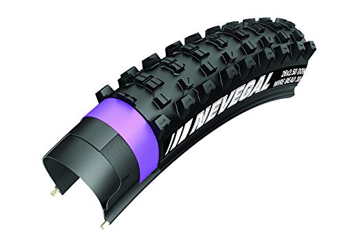 Kenda John Tomac Signature Series 