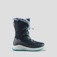 thumbnail image 1 of Cougar Staci kid Winter Boot, 1 of 2