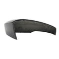 thumbnail image 3 of Tapa de espejo retrovisor derecho, cubierta de espejo retrovisor, resistente, suministros automotrices, actualización, reparación sencilla, 6R0857538B, 3 of 8