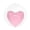 🍒 Pink_New#6305, variant on PVC Inflatable Heart Shaped Balloon With Inner Balloon for Valentines Day Party and Garden Decorations