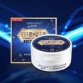 thumbnail image 3 of Deep Teeth Clean Type Powder Remove Coffee Tea Stains Teeth Powder Teeth Care Supplies, 3 of 5