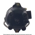 thumbnail image 2 of CARDONE New 84-35400 Distributor fits 1990-1994 Mazda, 2 of 4