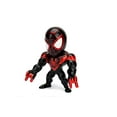 thumbnail image 5 of Marvel 4"MMSpiderman, 5 of 5