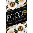 thumbnail image 2 of Best American The Best American Food Writing 2022, (Paperback), 2 of 3