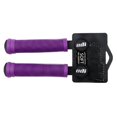 thumbnail image 1 of Funda protectora para manillar de bicicleta, suave, antideslizante, 2 uds., 1 of 5