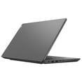thumbnail image 4 of Laptop Lenovo V14 G4 IRU Intel Core i7 1355U RAM 16GB DDR4 SSD 512GB Pantalla 14' LED W11P, 4 of 4