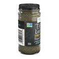 Frontier CoOp Thyme Leaf 0.85 oz Pack of 2