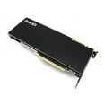 thumbnail image 4 of XSPC Razor RTX 2080 Ti Backplate, 4 of 4
