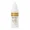 OXIDANT 3%, variant on Biosmetics Intensive Eyelash & Eyebrow Tint Dye Tube XXL 20ml-DEEP BLACK