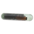 thumbnail image 1 of ID 48 Immobiliser Chip For A6 98-04 Golf 98-04 02-07, 1 of 3