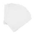 thumbnail image 4 of 50 hojas A4 de laminado en frío holográfico, cortables, impermeables, autoadhesivas, para usar en interiores y exteriores., 4 of 14