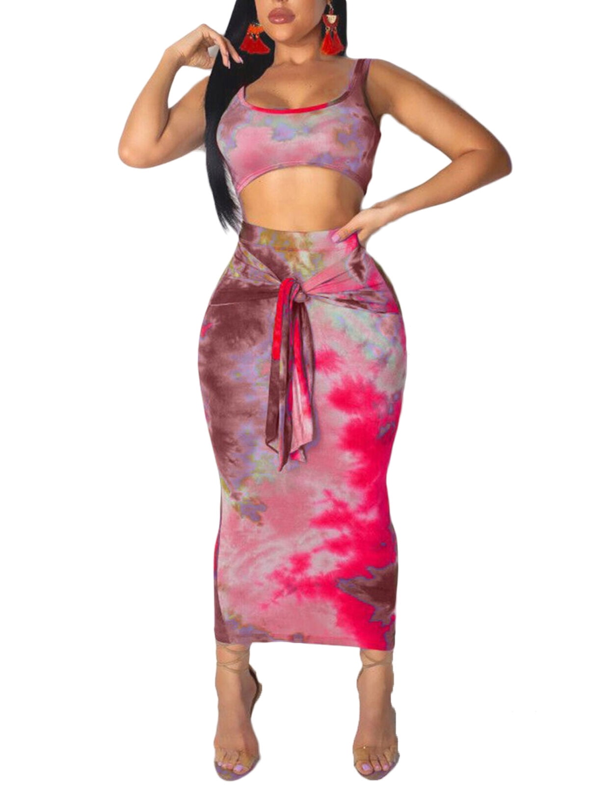 sundress at walmart