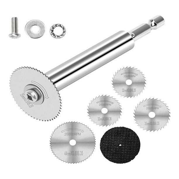 Pvc Pipe Inside Cutter Tool, Internal Plastic Pipe Cutter for Plumbing