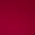 thumbnail image 4 of (2 pack) Waverly Inspirations 2 Yard Cut 100% Cotton Solids Fabric, Crimson, 44" Wide for Quilting & Sewing, 4 of 12