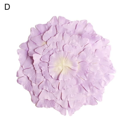 

Table Place Mats