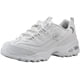 thumbnail image 1 of Zapatillas Skechers D'Lites Biggest Fan para Mujer Blancas Talla 9.5, 1 of 7
