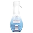 thumbnail image 4 of Febreze Clothing Refresher with Downy April Fresh Scent, 15 fl oz, 4 of 4
