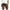 Brown, variant on Womens Shorts Women Casual Short Trousers Summer Pants Bottoms Ripped Womens Shorts Clearance Summer Shorts for Women