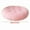 B, variant on Luoshdecor Friendly Woven Chair Cushion Round, Non Slip Seat Pad Coral velvet , for Meditation Yoga Living Room Sofa Balcony