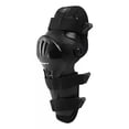 thumbnail image 3 of Par De Rodilleras Con Proteccion Ajustables Moto Talla G, 3 of 3