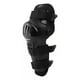 thumbnail image 3 of Par De Rodilleras Con Proteccion Ajustables Moto Talla G, 3 of 3