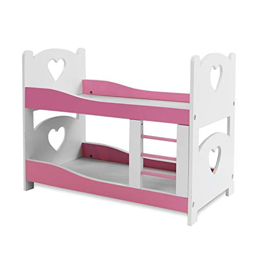 our generation doll furniture