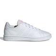 thumbnail image 1 of Tenis Adidas Mujer ID9564 Blanco 24.5 cm Adidas Advantage, 1 of 5