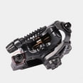 thumbnail image 4 of jinwen Bike Mechanical Disc Brake Caliper Line Pulling Front Rear Calipers Cycling Part Back clamp, 4 of 9