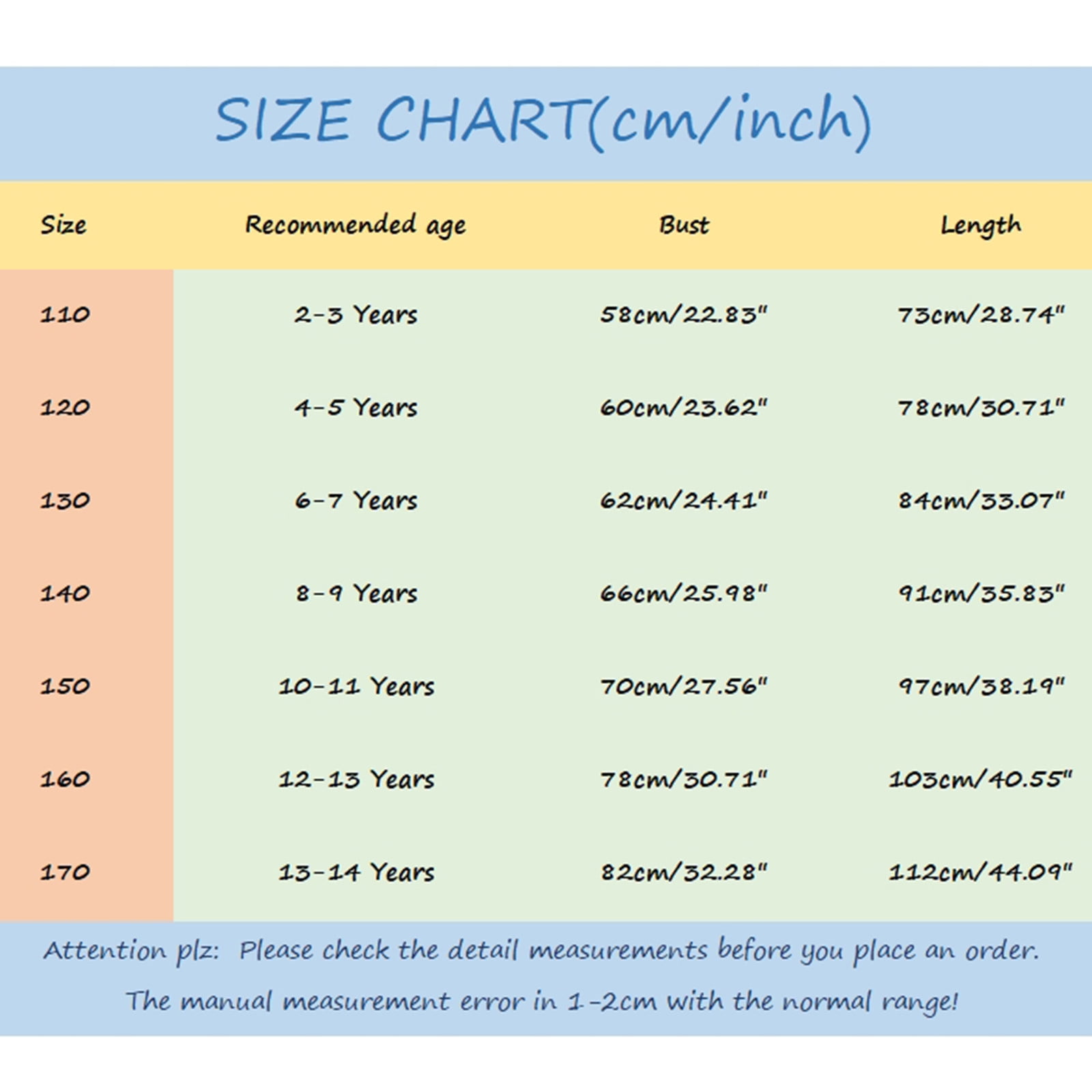 FDDMis Kids Christmas Dress Girls Pageant Dress Christmas Outfits for Baby Girls Little Sister Outfit Girls Gift Gifts for Boys 2t Girl Clothes Baby, 6-7 Years