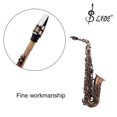 thumbnail image 2 of Reed pour Saxophone Alto Saxophone, 2 of 5