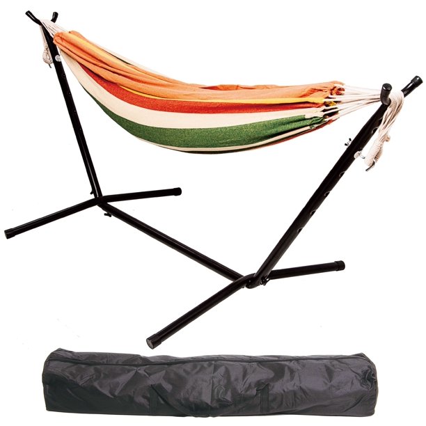 Hammock Hangers Dry Cleaning