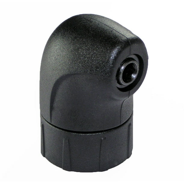 Skil Right Angle Drill Attachment 2609002364