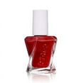 thumbnail image 3 of Essie Gel Couture: Bubbles Only-345, 3 of 3