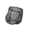 thumbnail image 3 of Universal Air Filter Protective Cover Waterproof Oilproof Dustproof, 3 of 6
