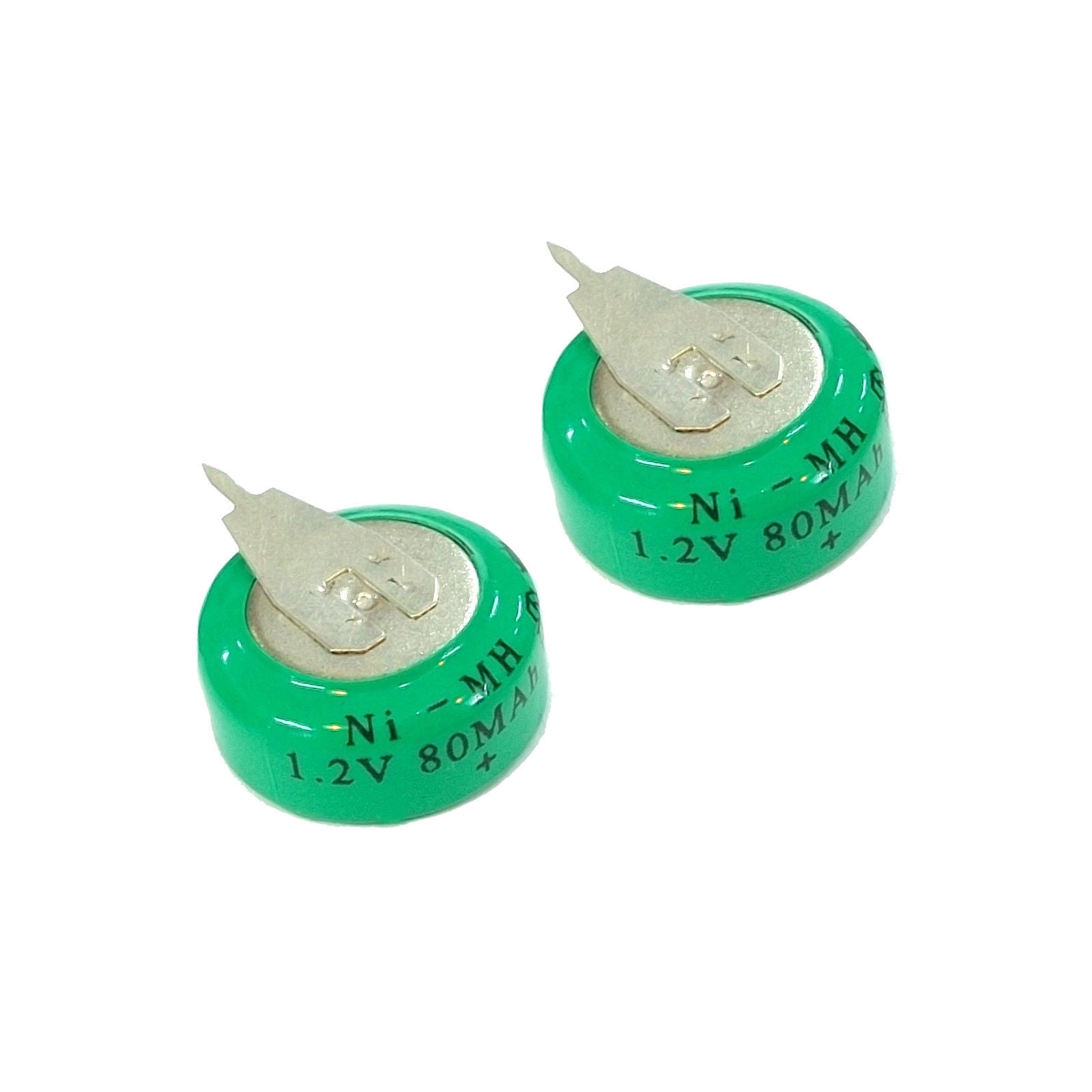 Аккумулятор 1.5 V Купить В Москве