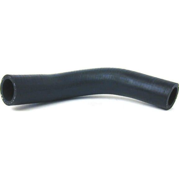 URO 4284303 HVAC Heater Hose