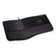 thumbnail image 1 of KENSINGTON TECLADO ALAMBRICO PRO FIT OPTICO K75400ES, 1 of 3