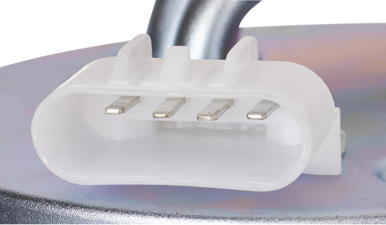 Spectra Premium SP6022M Fuel Tank Sending Unit