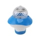 thumbnail image 4 of Solar Pool Dispenser Scalable Floating Spa Chemical Tablet Dispenser for SPA Water Parks Aquariums, 4 of 5
