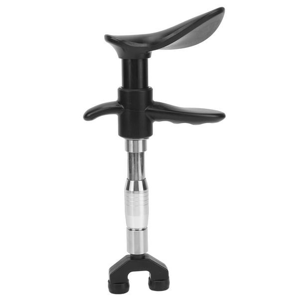 Spine Adjusting Massage Tool,Chiropractic Adjustment Tool 4 Manual