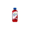 thumbnail image 1 of Electrolit 12 Pack (Fruit Punch), 1 of 5