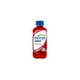 thumbnail image 1 of Electrolit 12 Pack (Fruit Punch), 1 of 5