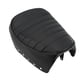 thumbnail image 1 of Cojín De Asiento De Motocicleta, Cojín De Asiento De Motocicleta Confiable, Resistente Al Desgaste, Antideslizante, Instalación Simple, Impermeable Para Bicicleta, 1 of 7