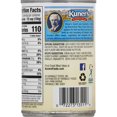Kuner's Dark Red Kidney Beans 15.5 oz. Can
