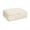 D, variant on Binwennn Sateen Quilt Down Jacket Storage Bag Compression Bag Silk Quilt Finishing Bag Down Jacket And Bedding Storage Bag A Linens Storage Closet Shelf under Bed Storage Boxes Storage with Storage