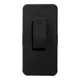thumbnail image 5 of Mica + Funda Uso Rudo + Clip Para Samsung Galaxy Anticaidas, 5 of 6