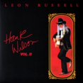 thumbnail image 1 of Leon Russell – Hank Wilson Vol. II, 1 of 1