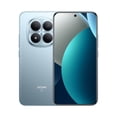 thumbnail image 1 of Smartphone Xiaomi Redmi Note 15 PRO+ 5G 12+512 GB Azul Acero, 1 of 6
