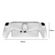 thumbnail image 3 of Estuche Game Machine Grip Shell con soporte a prueba de golpes para PS5 Portal (blanco), 3 of 7