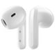thumbnail image 3 of Audifonos Inalambricos Xiaomi Redmi Buds 4 Lite Blanco, 3 of 3